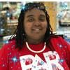 stacygist8030